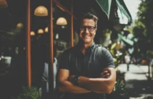 Prêts familiaux : les précautions à prendre