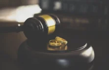 Changer de régime matrimonial et opter pour la communauté universelle