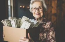 Comment donner de l&rsquo;argent à vos parents en réduisant vos impôts