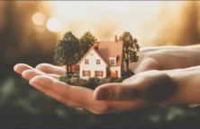 Faut-il vendre après avoir profité d’une défiscalisation ?