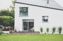 Que faire quand on se trouve en indivision sur une nue-propriété ?