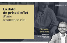 Vignette vidéo - Le Revenu - Christian Fontaine