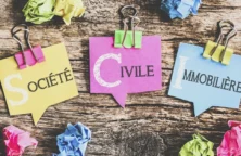 Trois conseils pour bien créer votre SCI