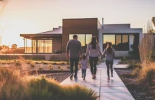 Résidence principale : tous les avantages fiscaux