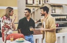 L&rsquo;habitat participatif, une alternative solidaire pour «maîtriser les coûts»