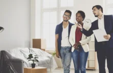 Achat à plusieurs d’un bien immobilier : indivision ou SCI ?