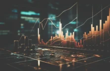 Impôts : en cas de déficit foncier, n&rsquo;oubliez pas la règle des trois ans