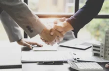 Comment acheter des SCPI sur le marché secondaire ?