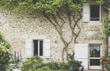 Résidence secondaire : comment la faire payer (en partie) par le fisc !