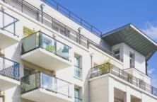 SCI : faut-il choisir l’impôt sur les sociétés ?