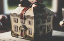 Trésorerie: comment obtenir un prêt sur gage rapidement