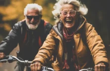 Léguer ses biens à son concubin sans être taxé à 60%