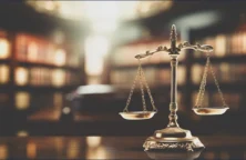 Succession : action en nullité à la demande d’un héritier tuteur