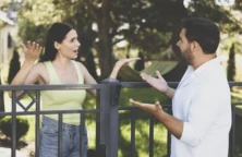 Copropriété : que dit la jurisprudence sur certains cas conflictuels ?