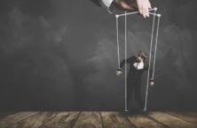 SCI : des atouts, mais aussi des contraintes majeures