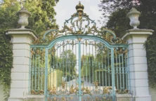 Comment transmettre à moindre coût fiscal