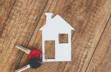 Comment mettre fin à une indivision?