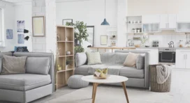 Comment diversifier nos placements au mieux