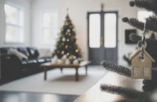 Location meublée : atouts et limites