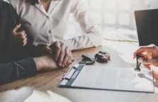 SCPI à crédit : mode d’emploi