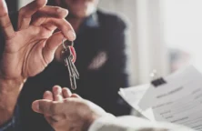 Logement : 58% des Français sont propriétaires, moins de 50% en région parisienne