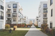 Le gouvernement veut que les locataires trop riches quittent leur logement social