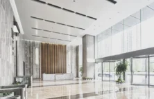 Tribune libre de Blandine Blanc Durand - Directrice de la rédaction de la société Linxea.com