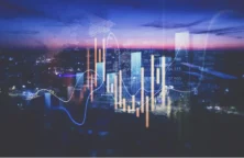 Comment diversifier notre patrimoine