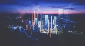 Comment diversifier notre patrimoine