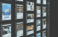 Propriétaires : pourquoi louer son logement via une agence immobilière ?