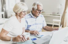 Comment peut-on déshériter le fisc ?