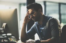 IFI : posez-vous les bonnes questions