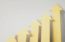 Le marché n’a pas fini de progresser