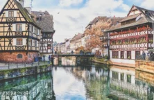 Un marché dynamique mais sans excès