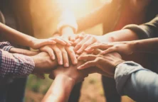 Mariage : faut-il changer de régime et opter pour la communauté universelle ?