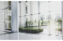 IFI : comment réduire la facture avec les SCPI ?