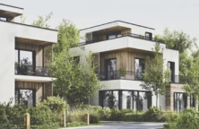 Immobilier locatif : les travaux comme meilleur moyen de réduire ses impôts