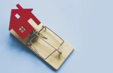 Immobilier : les principaux pièges de la société civile