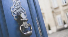 Comment mieux gérer son épargne et son patrimoine