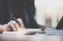 Impôts 2024: profitez des rares cadeaux fiscaux