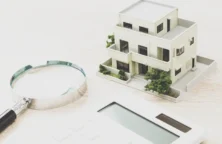 Taxe foncière, réduisez la facture