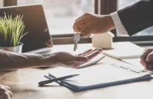 Pourquoi devenir propriétaire