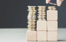 Comment éviter la rente viagère d’un Perp