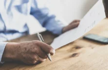 Contrats Madelin : une bonne nouvelle passée inaperçue