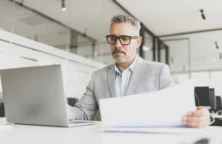 Que faire de vos CONTRATS