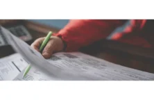 L’épargne retraite pour défiscaliser