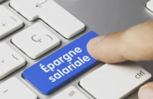 Auriez-vous oublié votre épargne salariale ?