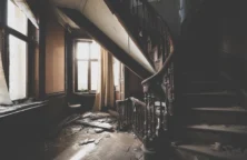 L’immobilier de défiscalisation