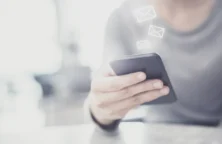 3 nouveaux PRODUITSÀ DÉCOUVRIR