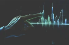 Où placer votre argent en 2024: les choix gagnants